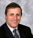 Dr. Louay Toma, MD