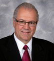 Dr. George Tischenko, MD
