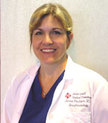 Dr. Janice Paulsen, MD