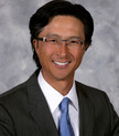 Dr. Steven Lee, MD