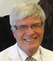 Dr. Harry Jergesen, MD