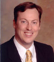 Dr. James Thompson, DO
