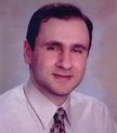 Dr. Raman Kanon, MD