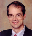 Dr. David Betz, MD