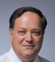 Dr. John Pappas, MD