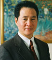 Dr. Richard Eng, MD