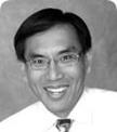 Dr. Jeffrey Wong, MD