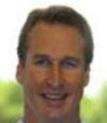 Dr. James Carr, MD