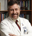 Dr. Seth Waldman, MD