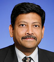Dr. Aditya Jain, MD