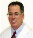 Dr. John Donovan, MD
