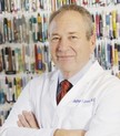 Dr. Jeffrey Caren, MD
