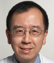 Dr. Andrew Ting, MD