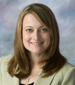 Dr. Mary Pravdin, MD