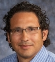 Dr. Rafael Vergara, MD