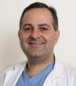 Dr. Arash Aryana, MD