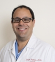 Dr. Joseph Rahman, MD