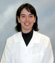 Dr. Cynthia Watler, MD