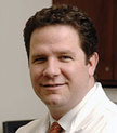 Dr. Andrew Sama, MD