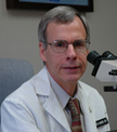 Dr. Francis Barber, MD