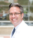 Dr. Leigh Reardon, MD