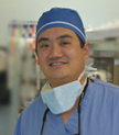 Dr. Leonard Liang, MD