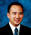 Dr. Gabriel Pai, MD