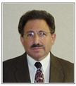 Dr. William Metzger, MD