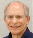 Dr. Steven Feig, MD