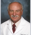Dr. James Padova, MD