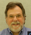 Dr. Howard Reinstein, MD