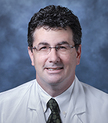 Dr. Robert Bernstein, MD
