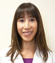 Dr. Jennifer Yeung, MD