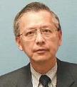 Dr. Jerwin Wu, MD