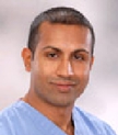 Dr. Ashok Panigrahy, MD