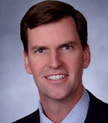 Dr. Michael Murray, MD