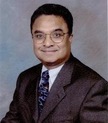 Dr. Rasik Kansara, MD