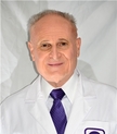 Dr. Joel Moskowitz, MD
