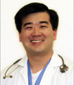 Dr. Perry Lee, MD