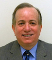 Dr. Harry Cynamon, MD