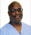 Dr. Gregory Kelly, MD