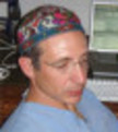 Dr. Gary Goldman, MD
