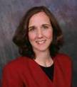 Dr. Joanne Vogel, MD