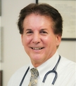 Dr. John Turns, MD