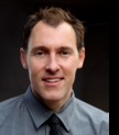 Dr. Philip Delio, MD