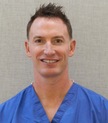 Dr. Craig Mcelderry, MD