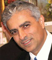 Dr. Hanina Hibshoosh, MD