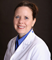 Dr. Debra Jeandron, MD