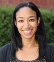 Dr. Michelle Thompson, MD