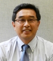 Dr. Larry Yin, MD